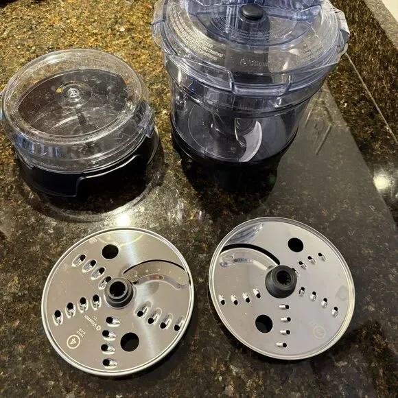 Sold - Picture 9 of 12